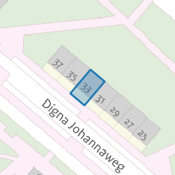 Perceel HVT01-A-3523