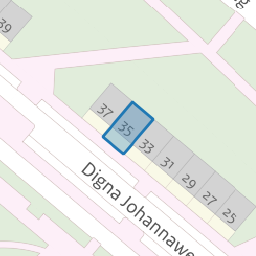 Perceel HVT01-A-3524