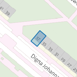 Perceel HVT01-A-3525