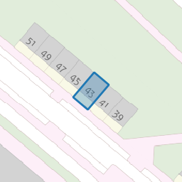 Perceel HVT01-A-3528