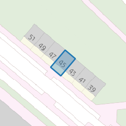 Perceel HVT01-A-3529