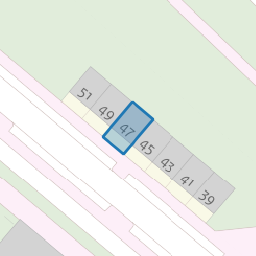 Perceel HVT01-A-3530