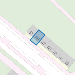 Perceel HVT01-A-3531