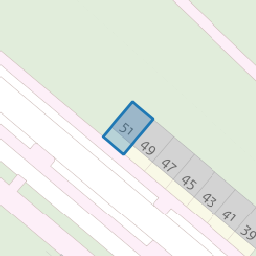 Perceel HVT01-A-3532