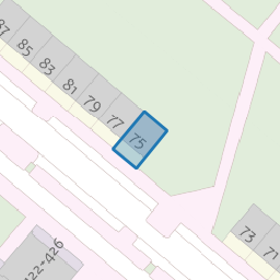 Perceel HVT01-A-3540