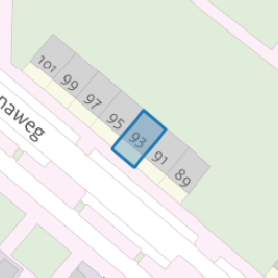 Perceel HVT01-A-3549