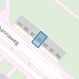 Perceel HVT01-A-3550