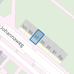 Perceel HVT01-A-3551