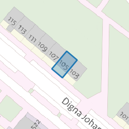 Perceel HVT01-A-3555