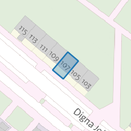 Perceel HVT01-A-3556