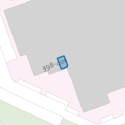 Perceel HVT01-A-3573