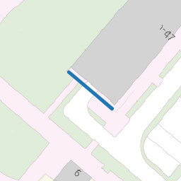 Perceel HVT01-A-3589