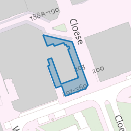 Perceel HVT01-A-3591