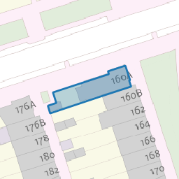 Perceel HVT01-A-3596