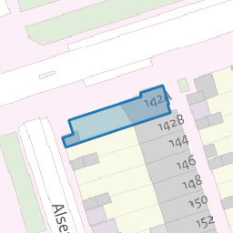 Perceel HVT01-A-3597