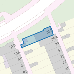 Perceel HVT01-A-3602