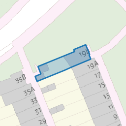 Perceel HVT01-A-3603