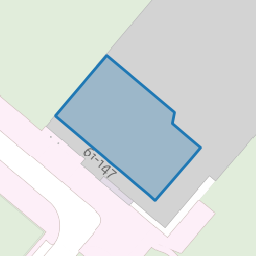 Perceel HVT01-A-3612