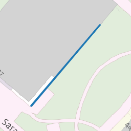 Perceel HVT01-A-3616