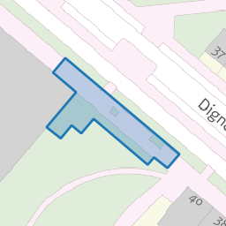 Perceel HVT01-A-3619