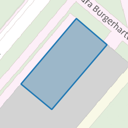 Perceel HVT01-A-3621