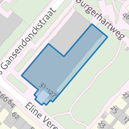 Perceel HVT01-A-3623