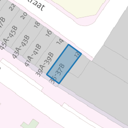 Perceel HVT01-A-3629