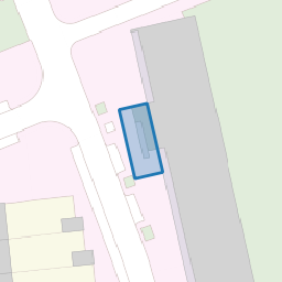 Perceel HVT01-A-3635