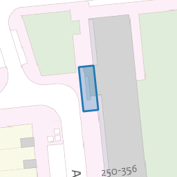 Perceel HVT01-A-3637