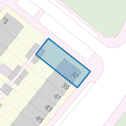 Perceel HVT01-A-3652