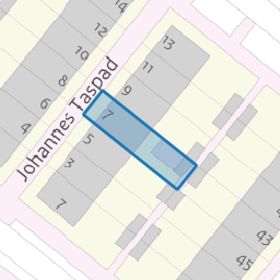 Perceel HVT01-A-3656