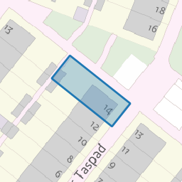 Perceel HVT01-A-3666