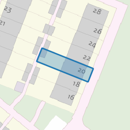 Perceel HVT01-A-3676