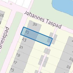 Perceel HVT01-A-3682