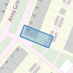 Perceel HVT01-A-3687