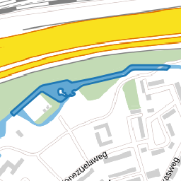 Perceel HVT01-A-3689