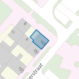 Perceel HVT01-A-3719