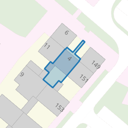 Perceel HVT01-A-3720