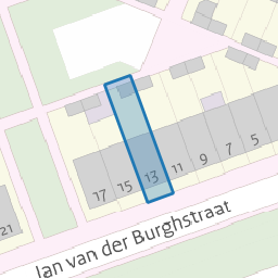 Perceel HVT01-A-3759