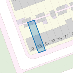 Perceel HVT01-A-3769