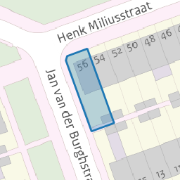 Perceel HVT01-A-3797