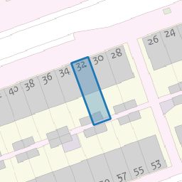 Perceel HVT01-A-3828