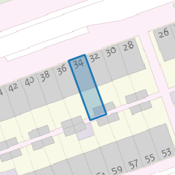 Perceel HVT01-A-3829