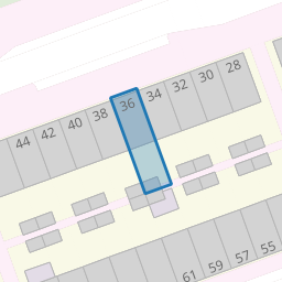 Perceel HVT01-A-3830