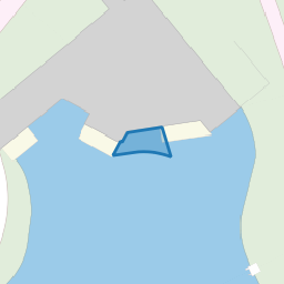 Perceel HVT01-A-3838