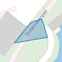 Perceel HVT01-A-3840