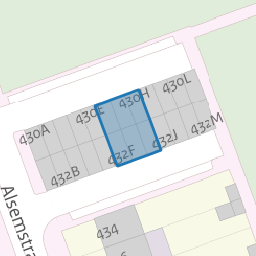 Perceel HVT01-A-3848