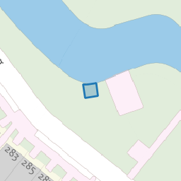 Perceel HVT01-A-3858