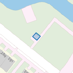 Perceel HVT01-A-3859