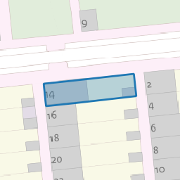 Perceel HVT01-A-3867